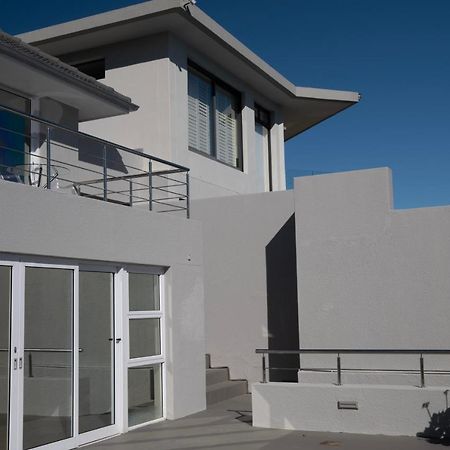 The Atlantic Donreal Guesthouse Cape Town Exterior photo