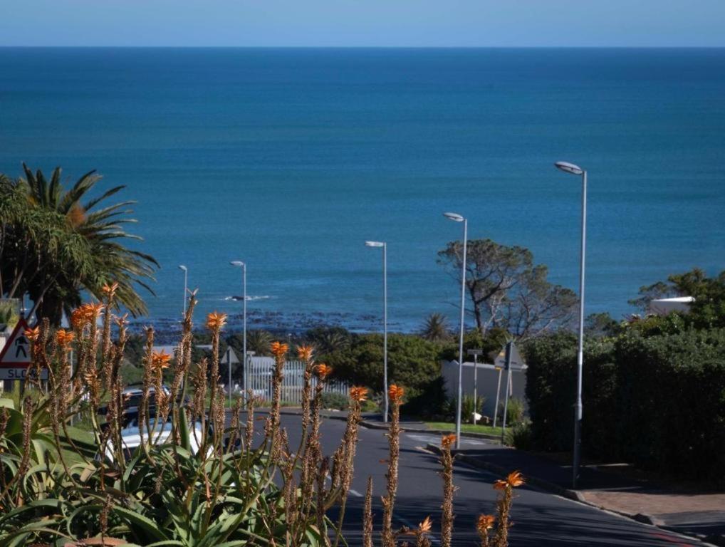 The Atlantic Donreal Guesthouse Cape Town Exterior photo